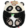 gigwi cojin panda1