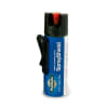 pet safe spray repelente perro1