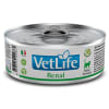 vet life renal gato lata1