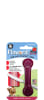 Flavorit berry4
