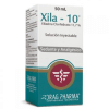 xila-101