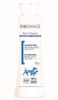 biogance acondicionador xvolumen1