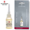 aceite navaja victorinox1