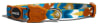 zeecat yansun1