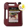 equidiet omegablend1