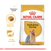 royal canin yorkshire adulto1