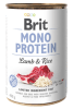 brit care mono proteina cordero/arroz1