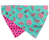 fuzzy bandana summer punch2