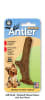 antler wood smoked cheese flavor2