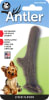 antler liver flavor4