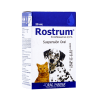 rostrum jbe 2,5%1