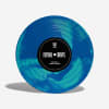 zeedog vynil frisbee2