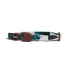zeecat apache collar1