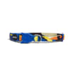 zeecat artsy collar1
