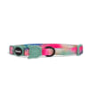 zeecat bliss collar1