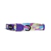 zeecat candy collar1