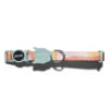 zeecat columbia collar1