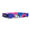 zeecat midnight collar1