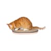 zeecat scratcher light pink2