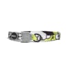 zeecat smash collar1