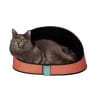 zeecat cama terracota4