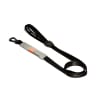 zeedog classic air-leash4