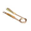 zeedog kim air-leash4