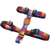 zeedog parker arnes H1
