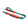 zeedog twist trailla2
