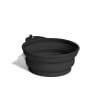 zeedog go bowl negro1