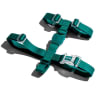 zeedog neopro amazona arnes H1