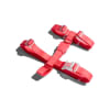 zeedog neopro bubble arnes H1