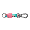 zeedog memphis key chain1