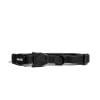 zeecat neopro black collar1