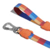zeedog parker trailla3