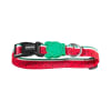 zeedog lola collar4