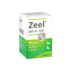 zeel tabletas1