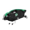 zeedog run belt3
