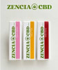 ZENCIA4