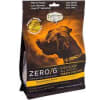 darford zero treats pato1