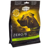 darford zero treats pollo1