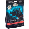 darford zero treats salmon1