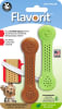 flavorit pack pb/mint1