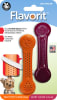 flavorit pack berry/ swet potato1