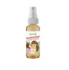 zood acondicionador coconut1