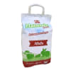 zood heno alfalfa1