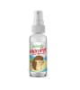 zood hidropet spray hidratante1