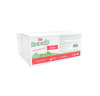 zoodiet box 2.4kg1