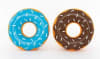 zippy paws donutz pack 21