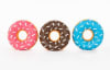 zippy paws mini donutz pack 31